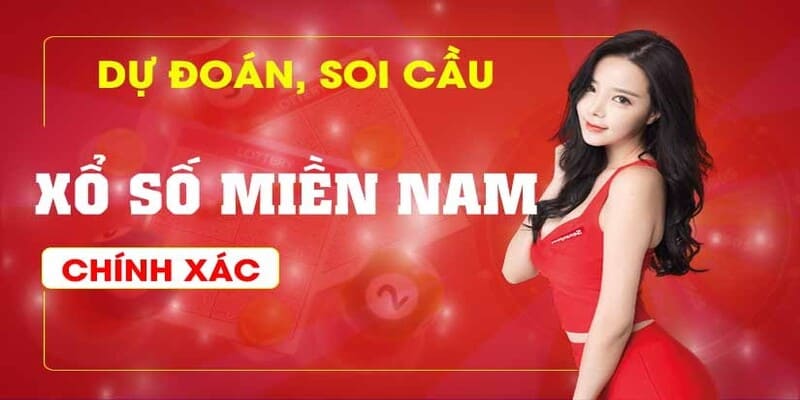 Soi cầu luôn luôn nhận được quan tâm