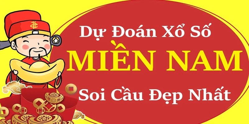 soi cầu xsmn Kubet77