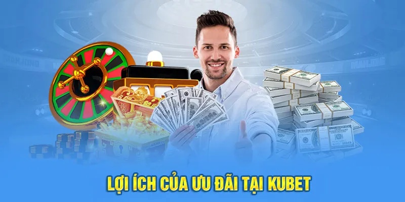 Khuyến mãi lễ trung thu 2024 Kubet77 hoàn trả tiền cược hội viên