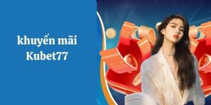 Khuyến mãi lễ trung thu 2024 kubet77