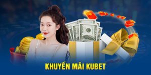 Nhận code khuyến mãi Kubet77