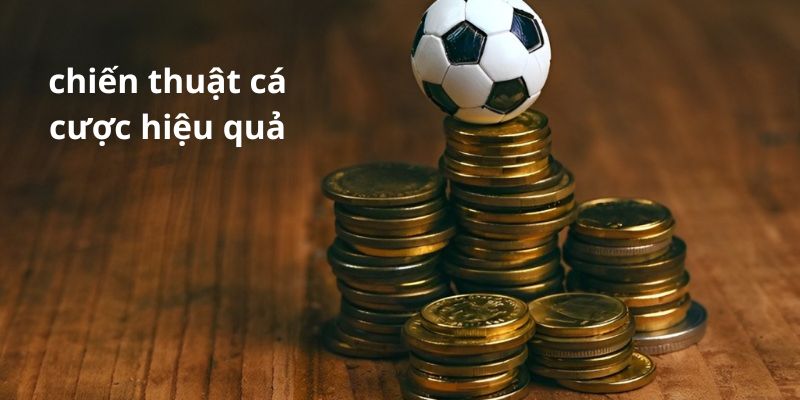 Chiến thuật hiệu quả kubet77